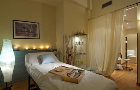 фото отеля Tigullio Royal Hotel Rapallo