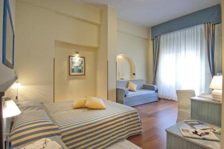 фото отеля Tigullio Royal Hotel Rapallo