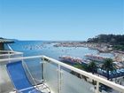 фото отеля Tigullio Royal Hotel Rapallo