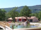 фото отеля Domaine de l'Espinet