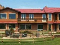 K3 Guest Ranch Bed & Breakfast