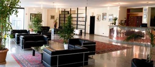 фото отеля Hotel 90