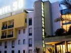 фото отеля Hotel 90