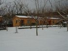 фото отеля Cabanas-Bungalows-Camping La Vera