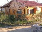 фото отеля Cabanas-Bungalows-Camping La Vera