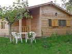 фото отеля Cabanas-Bungalows-Camping La Vera