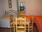 фото отеля Cabanas-Bungalows-Camping La Vera