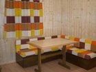 фото отеля Cabanas-Bungalows-Camping La Vera