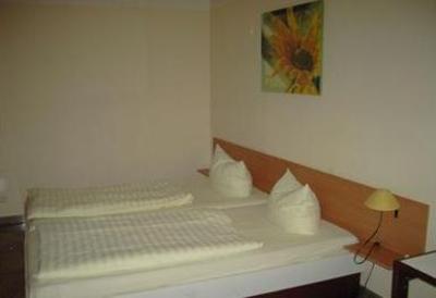 фото отеля Hammerwirt Hotel Rosenheim