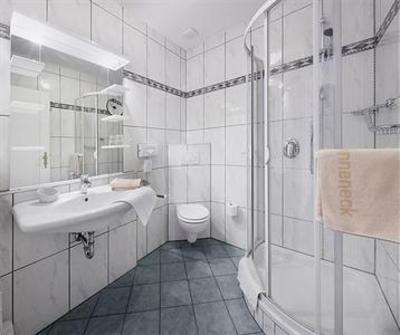 фото отеля Hotel Sonneneck