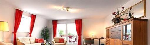 фото отеля Hotel Sonneneck