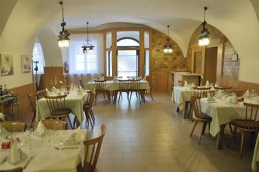 фото отеля Albergo Casagrande