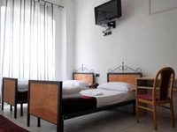 Albergo Casagrande