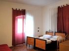 фото отеля Albergo Casagrande