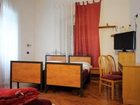 фото отеля Albergo Casagrande