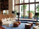 фото отеля Man Wan Harmona Resorts Hotel