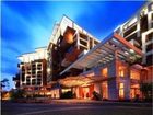 фото отеля Man Wan Harmona Resorts Hotel