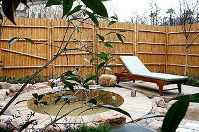 фото отеля Poli Hot Spring International Hotel Guiyang