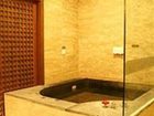 фото отеля Poli Hot Spring International Hotel Guiyang