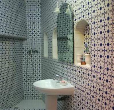 фото отеля Riad Eowa
