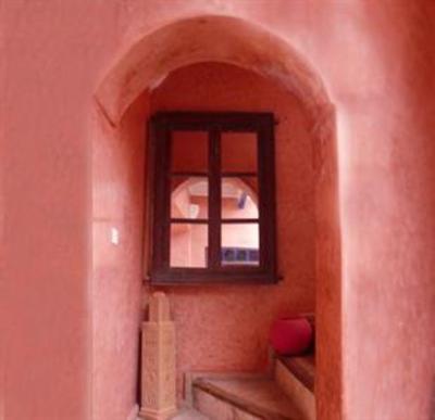 фото отеля Riad Eowa