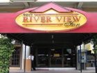 фото отеля River View Inn Cagayan de Oro