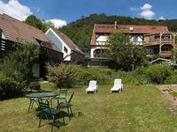 Alsace-Village