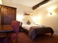 Innkeeper's Lodge Birmingham NEC Meriden (England)