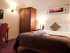 фото отеля Innkeeper's Lodge Birmingham NEC Meriden (England)