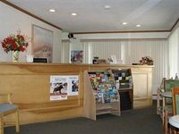 Sunrise Motor Inn