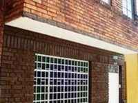 Hostel Mr Warrot