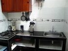 фото отеля Hostel Mr Warrot