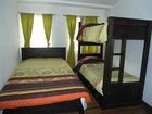 фото отеля Hostel Mr Warrot