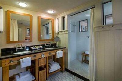 фото отеля WaterColor Vacation Rentals