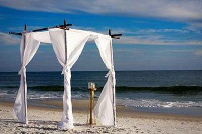 фото отеля WaterColor Vacation Rentals
