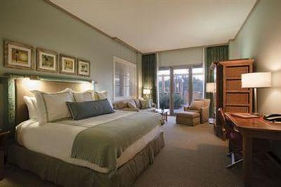 фото отеля WaterColor Vacation Rentals