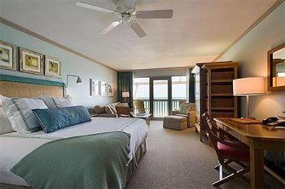 фото отеля WaterColor Vacation Rentals