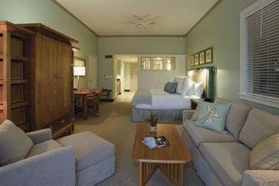 фото отеля WaterColor Vacation Rentals