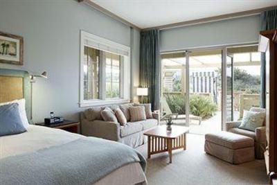 фото отеля WaterColor Vacation Rentals