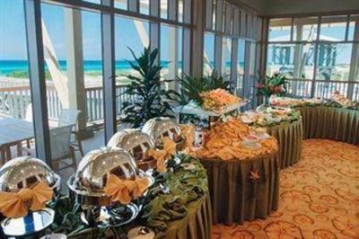 фото отеля WaterColor Vacation Rentals