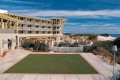 фото отеля WaterColor Vacation Rentals