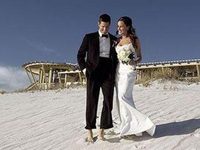 WaterColor Vacation Rentals