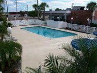 Stay Inn and Suites Bartow (Florida)