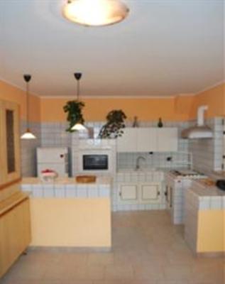 фото отеля Bed and Breakfast Ka Derrasza