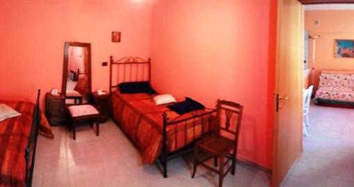 фото отеля Bed and Breakfast Ka Derrasza