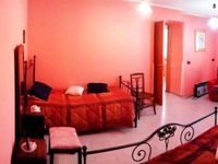 Bed and Breakfast Ka Derrasza