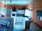 фото отеля Bed and Breakfast Ka Derrasza