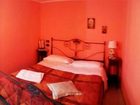 фото отеля Bed and Breakfast Ka Derrasza