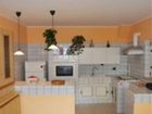 фото отеля Bed and Breakfast Ka Derrasza