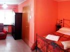 фото отеля Bed and Breakfast Ka Derrasza